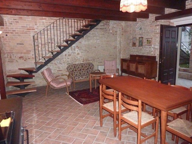 Appartamento