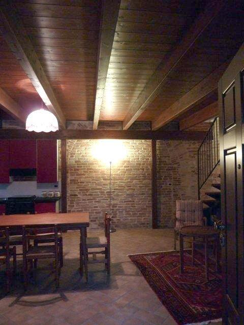 Appartamento1c