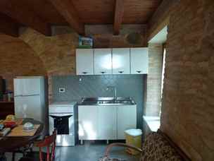 Appartamento2c